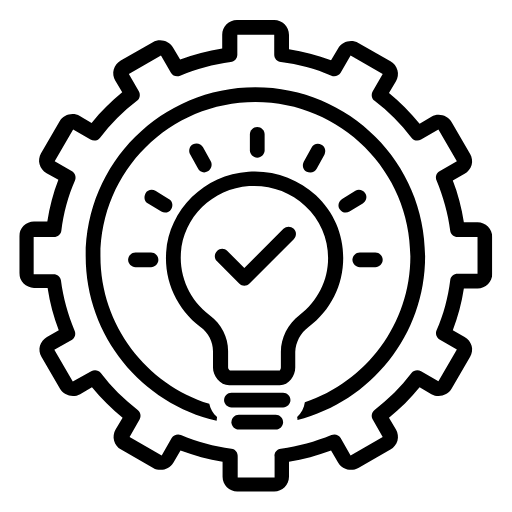 Brandable Solutions icon (1)