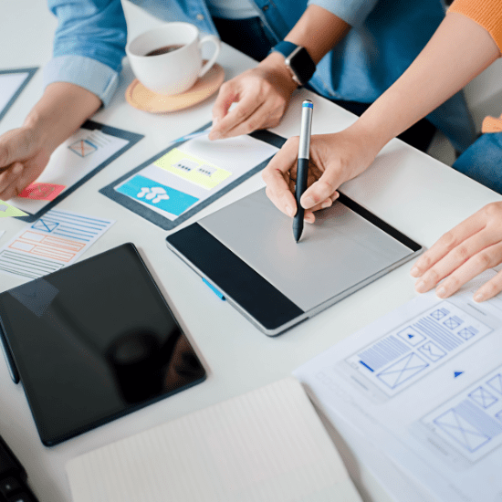 Managed Hosting-min