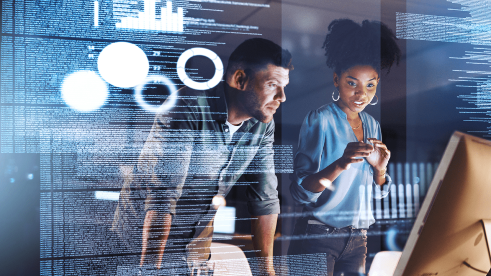 Python Programming | Myriad Premier Hub | Global Solutions