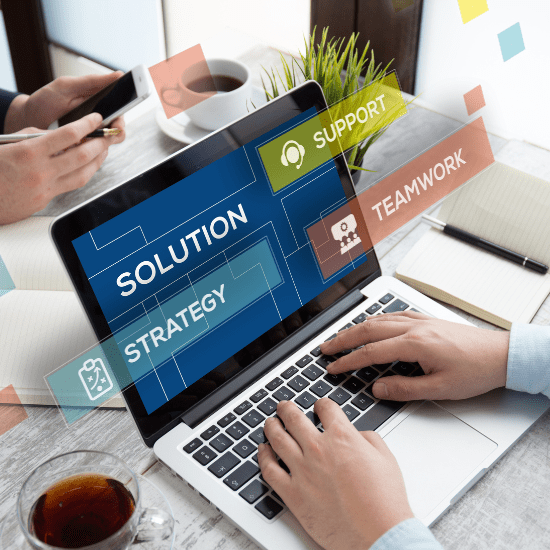 brandable solutions (1)-min
