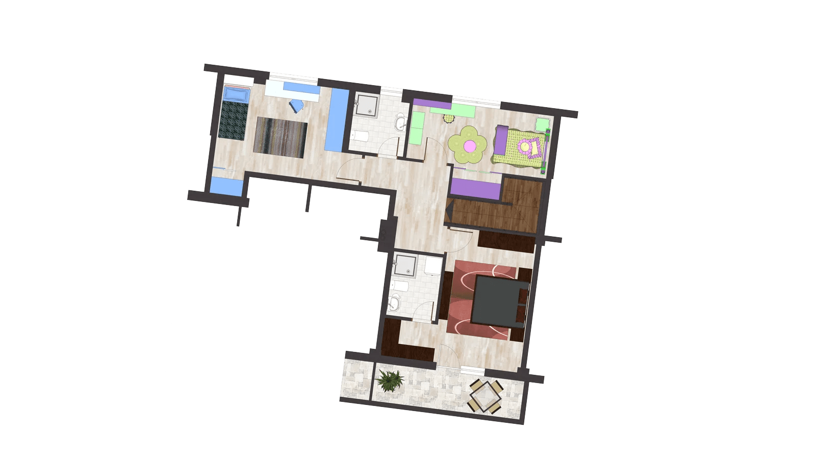 design-min
