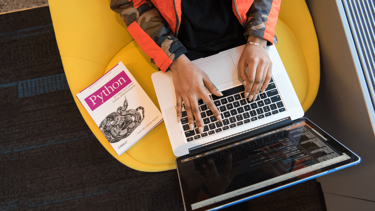 python programming-min